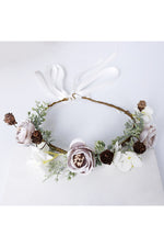 Fairycore Hair Pins Clips cottagecoreclothes