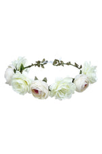 Fairycore Hair Pins Clips cottagecoreclothes