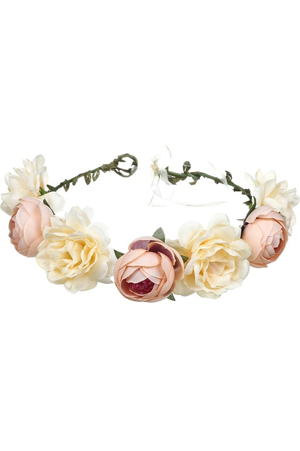 Fairycore Hair Pins Clips cottagecoreclothes