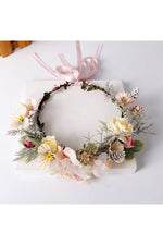 Fairycore Hair Pins Clips cottagecoreclothes