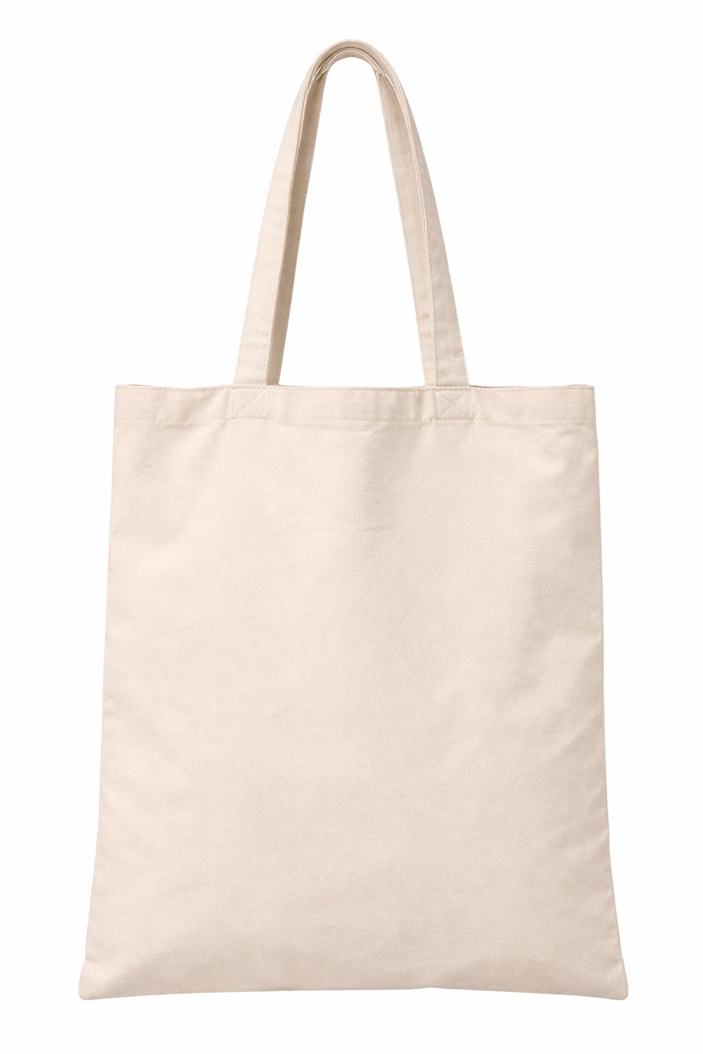 Goblincore Mushroom Tote Bag