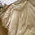 Vintage Romantic Princess Cotton Nightgown