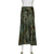 Enchanted Forest A-Line Skirt