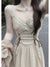 Ethereal Dream Layered Dress