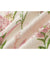 Top con mangas abullonadas Blossom Blush