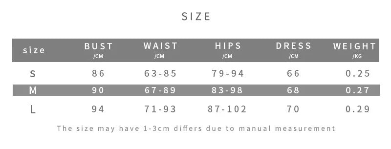 Fairy Grunge Shredded Ash Halter Mini Dress