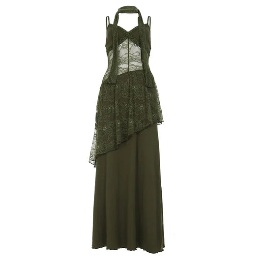 Fairy Grunge Clothes - ottagecore clothes & outfits Fairy Grunge Clothes - ottagecore clothes & outfits
