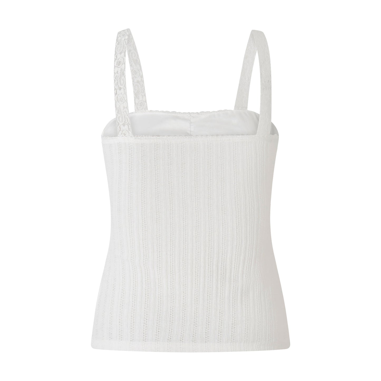 Fairycore Cami Top