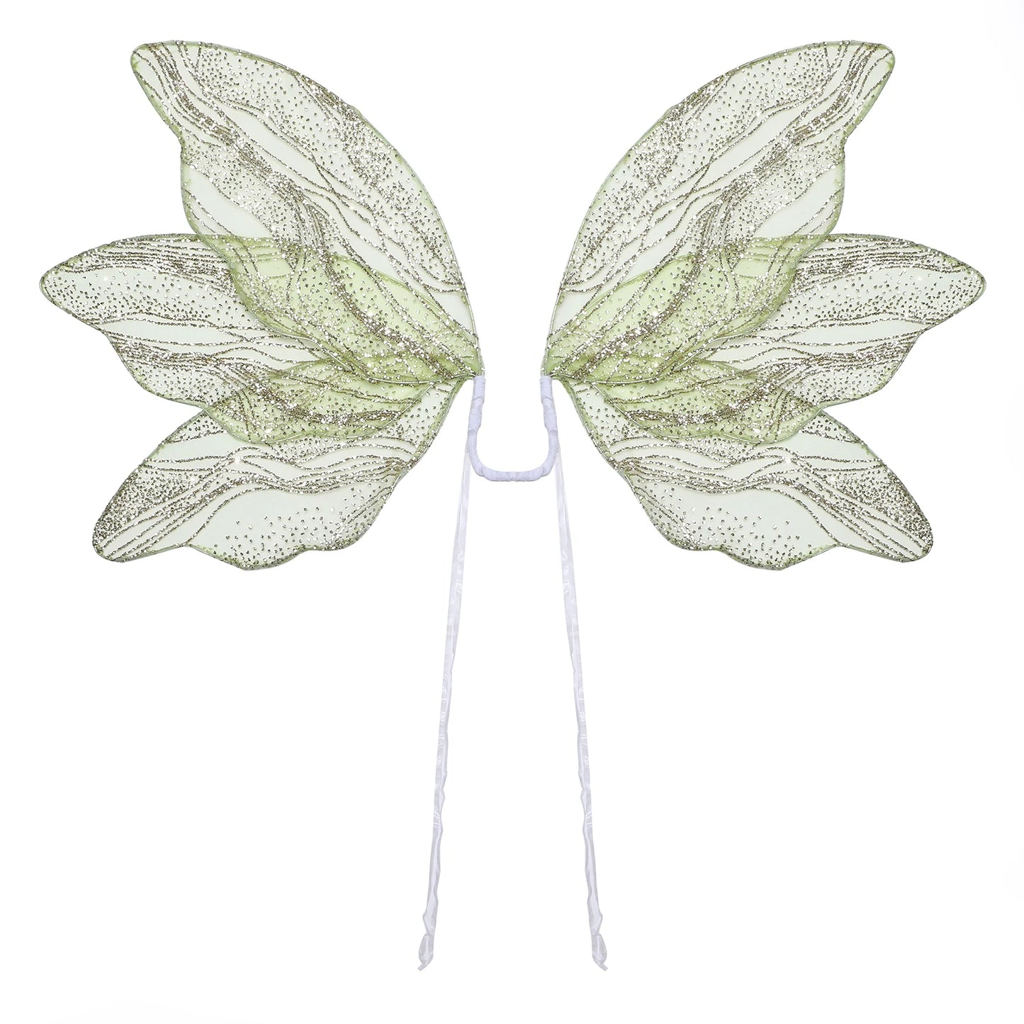 Fairycore Butterfly Wings