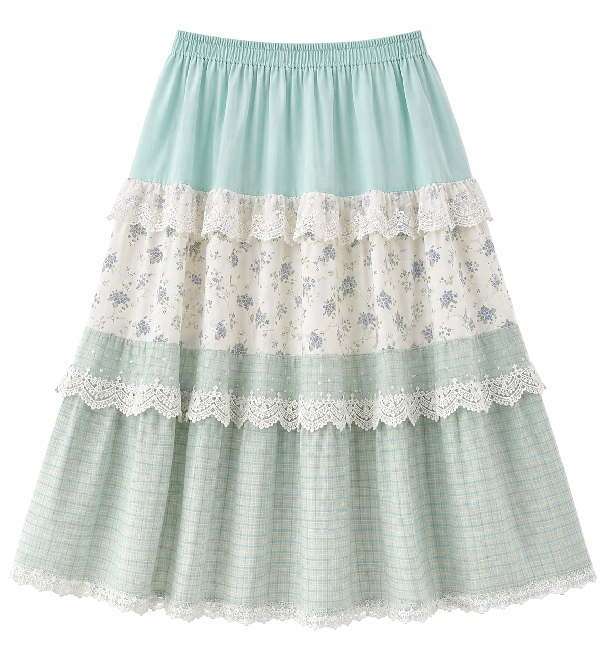 Cottagecore Clothes – Сottagecore clothes
