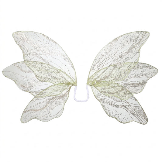 Fairycore Butterfly Wings