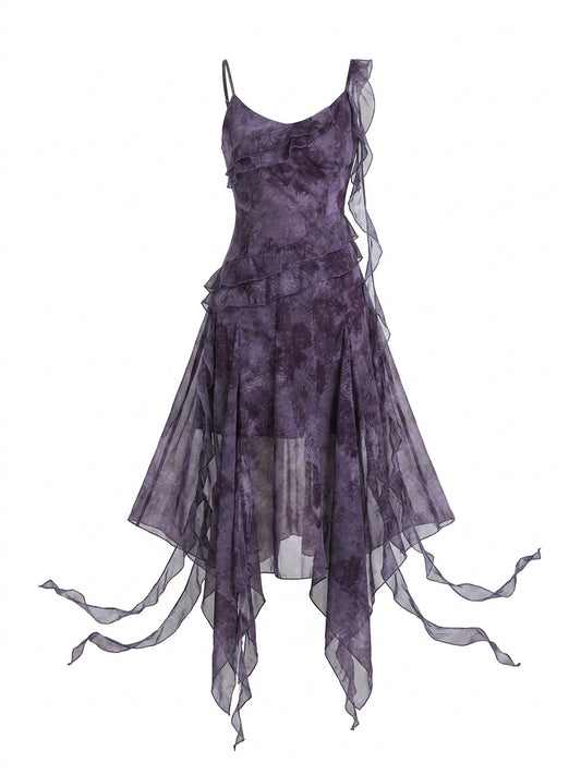 Fairy Grunge Clothes - ottagecore clothes & outfits Fairy Grunge Clothes - ottagecore clothes & outfits