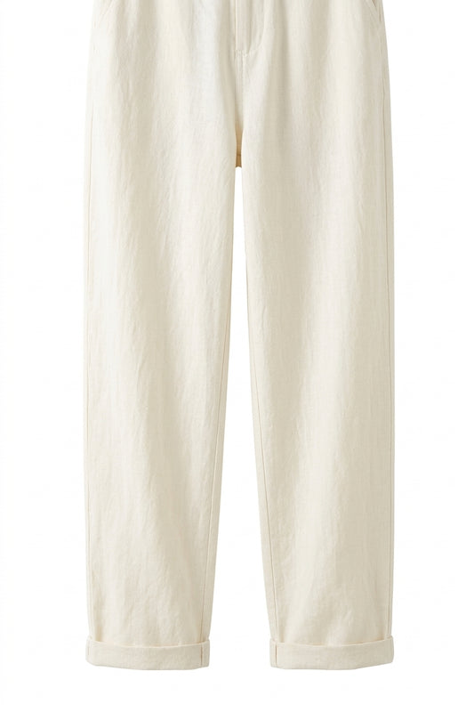 Bequeme Retro-Loafer
