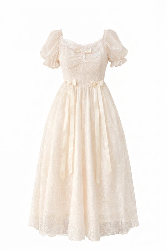 Fairycore Dresses - ottagecore clothes & outfits Fairycore Dresses - ottagecore clothes & outfits