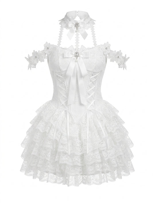 Fairycore Clothes | Fairycore Outfits - ottagecore clothes & outfits Fairycore Clothes | Fairycore Outfits - ottagecore clothes & outfits