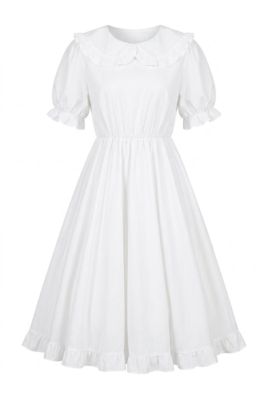 Fairycore Dresses - ottagecore clothes & outfits Fairycore Dresses - ottagecore clothes & outfits