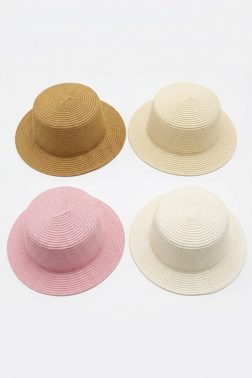Cottagecore Bucket Hat