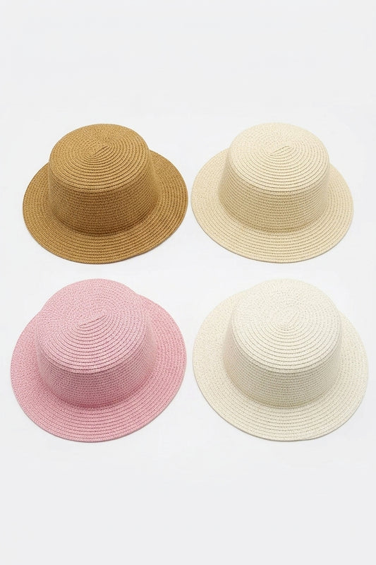 Cottagecore Bucket Hat