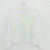 Fairycore White Shirt - 0 - Сottagecore clothes