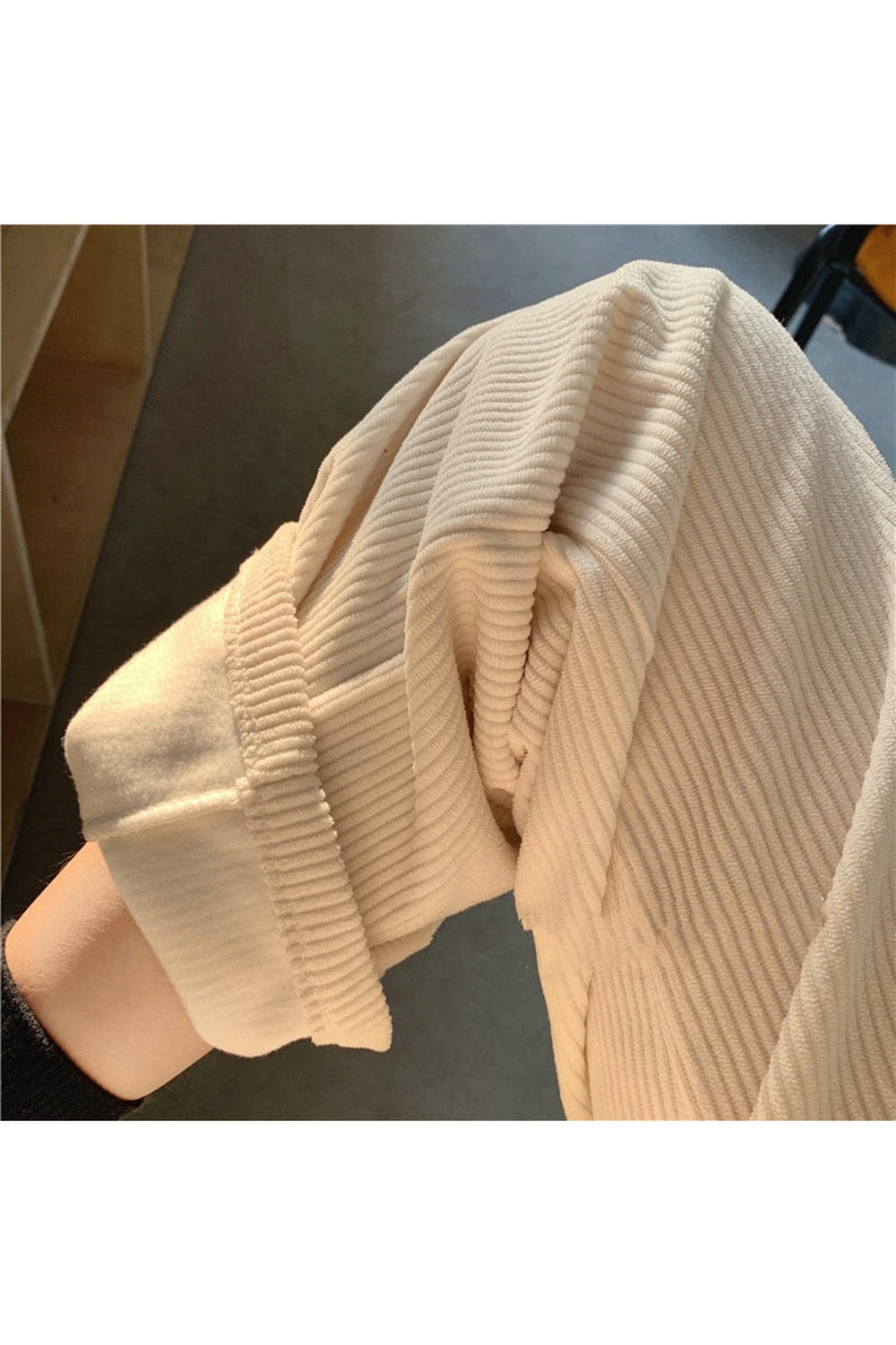 Vintage Aesthetic Pants cottagecoreclothes