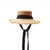 Cottagecore Beach Hat - Hats - Сottagecore clothes