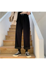 Vintage Aesthetic Pants cottagecoreclothes