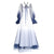 Cottagecore Fairy Dress - Dresses - Сottagecore clothes