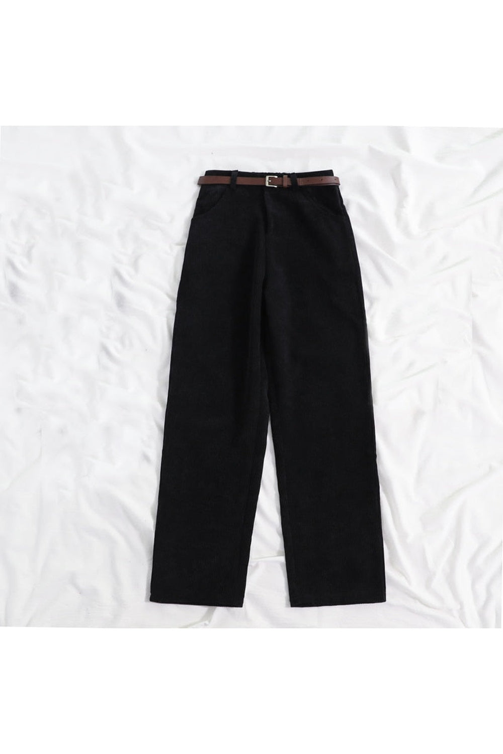 Corduroy Vintage Pants cottagecoreclothes