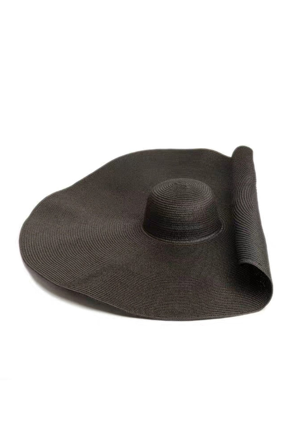 Oversized Cottagecore Hat cottagecoreclothes