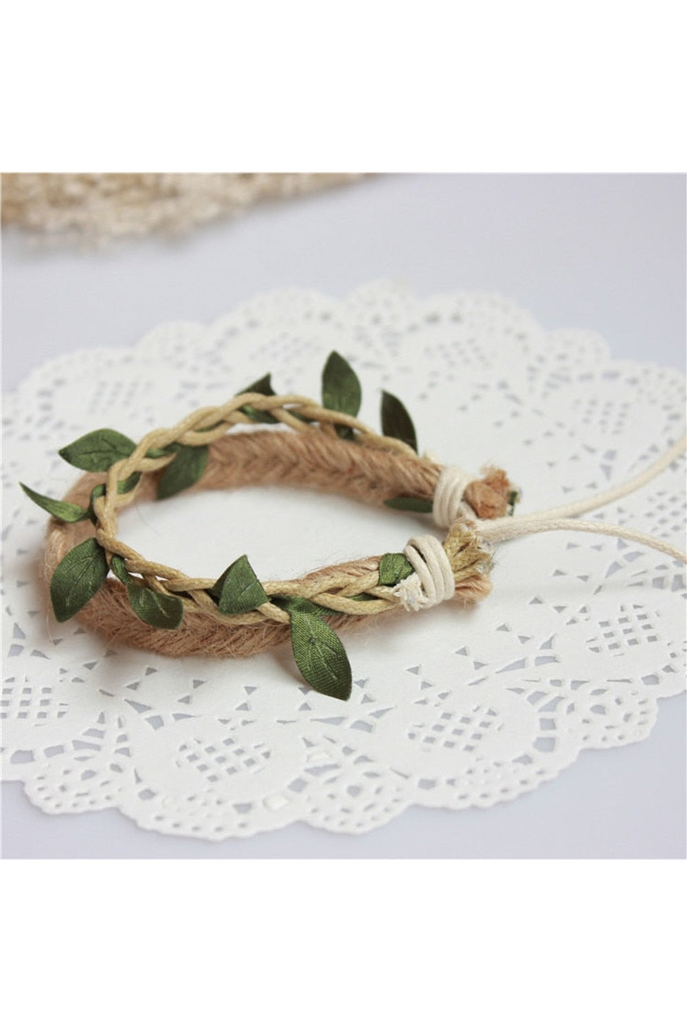 Cottagecore Aesthetic Bracelet cottagecoreclothes