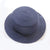 Solid color Sun Hat - Hats - Сottagecore clothes