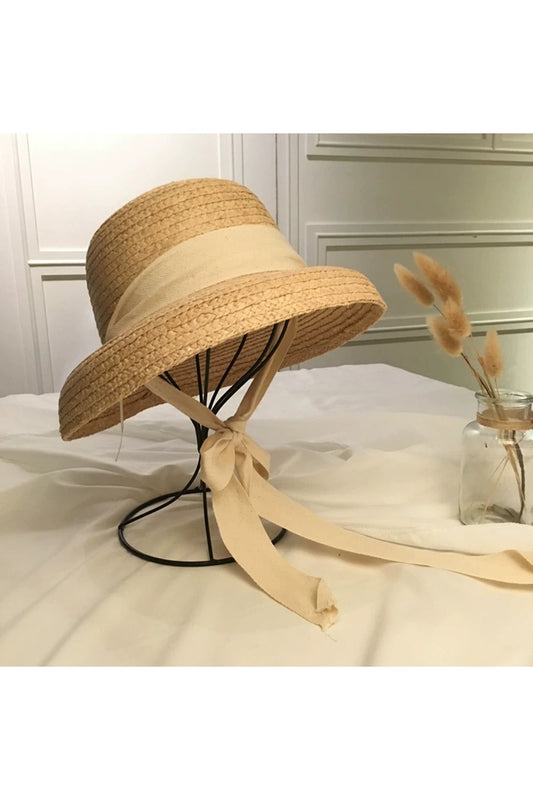 Vintage Elegant Hat cottagecoreclothes
