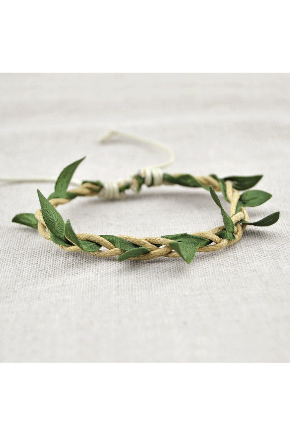 Cottagecore Aesthetic Bracelet cottagecoreclothes
