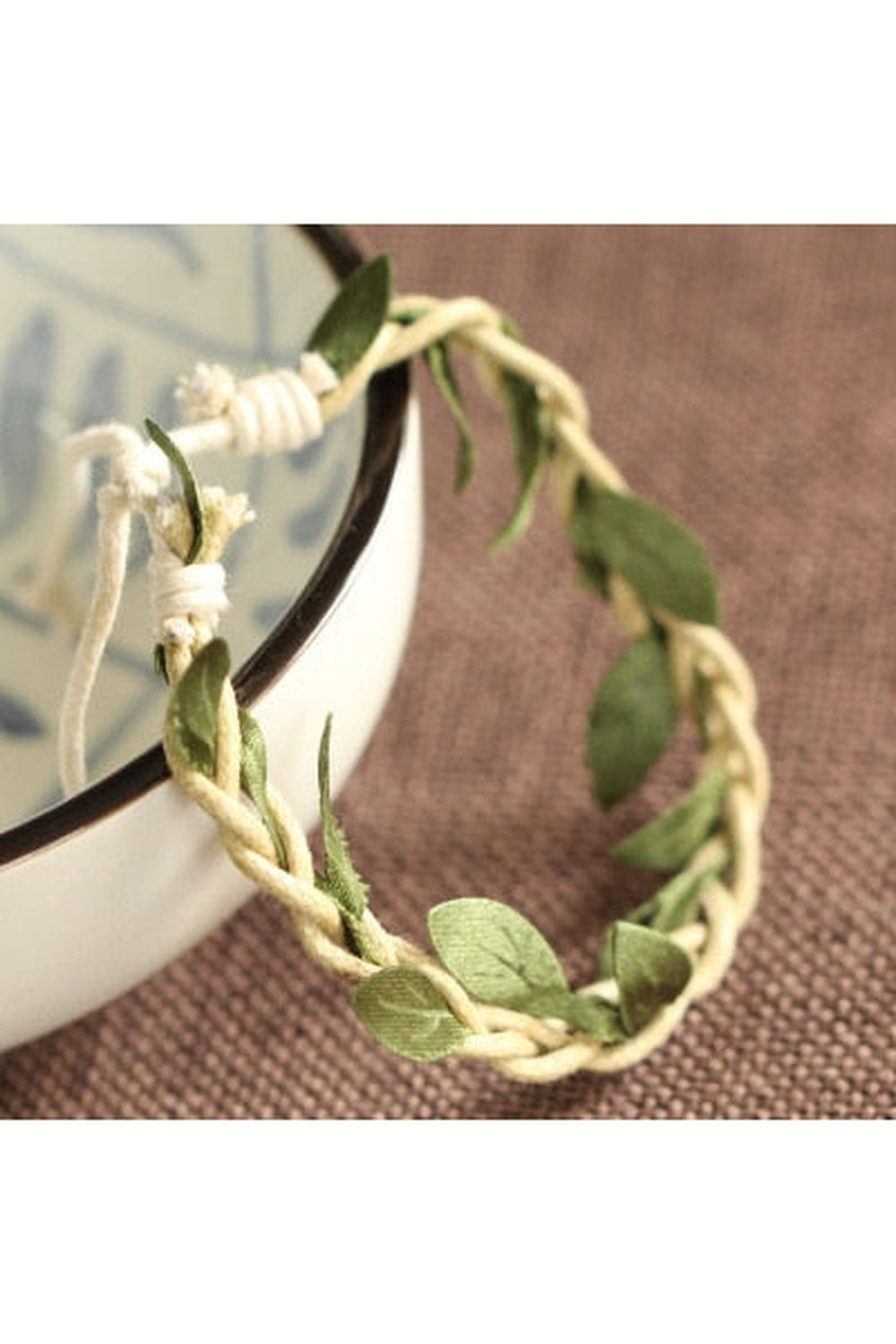 Cottagecore Aesthetic Bracelet cottagecoreclothes