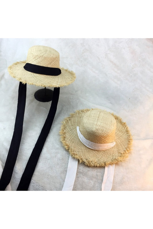 Cottagecore Summer Hat cottagecoreclothes