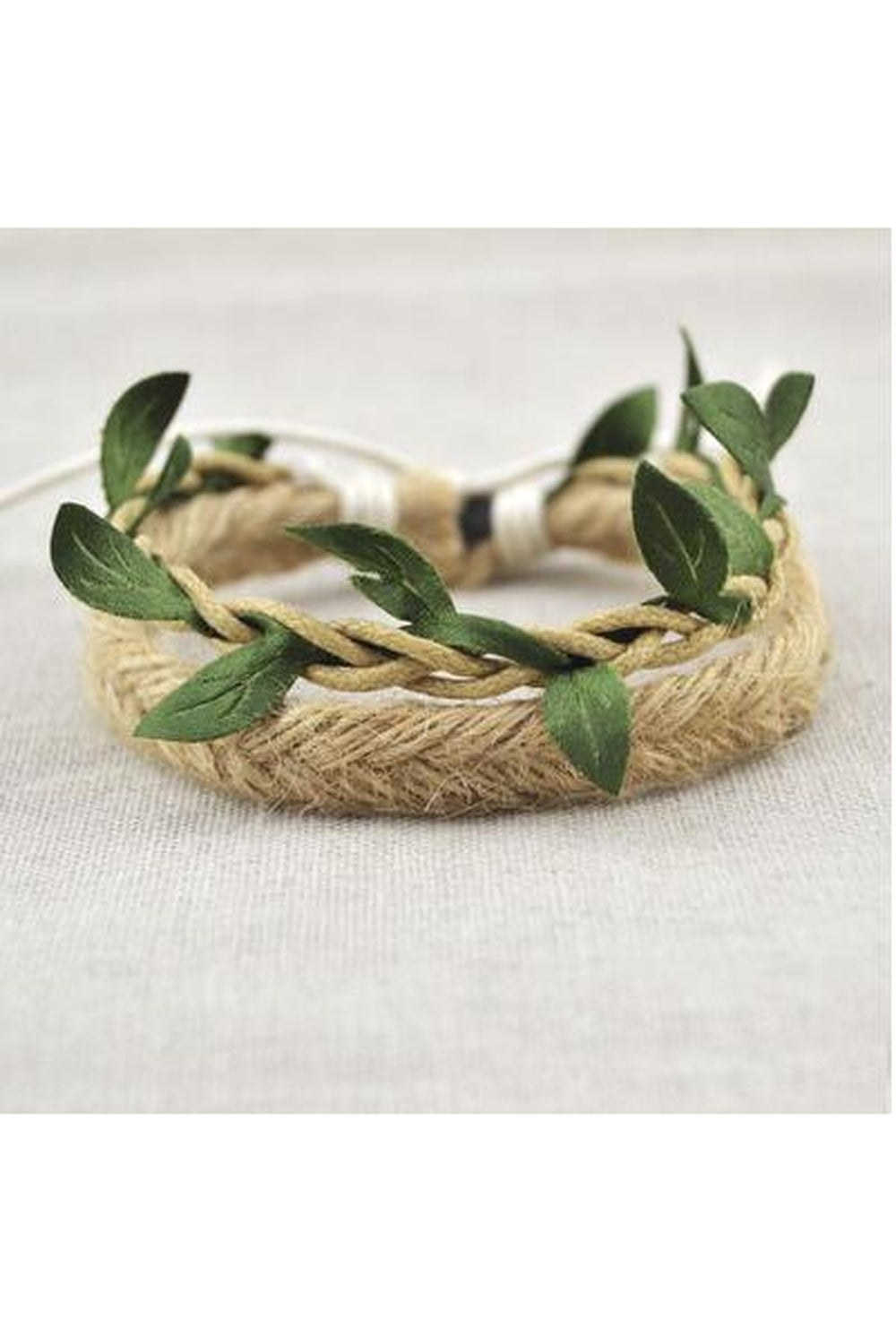 Cottagecore Aesthetic Bracelet cottagecoreclothes