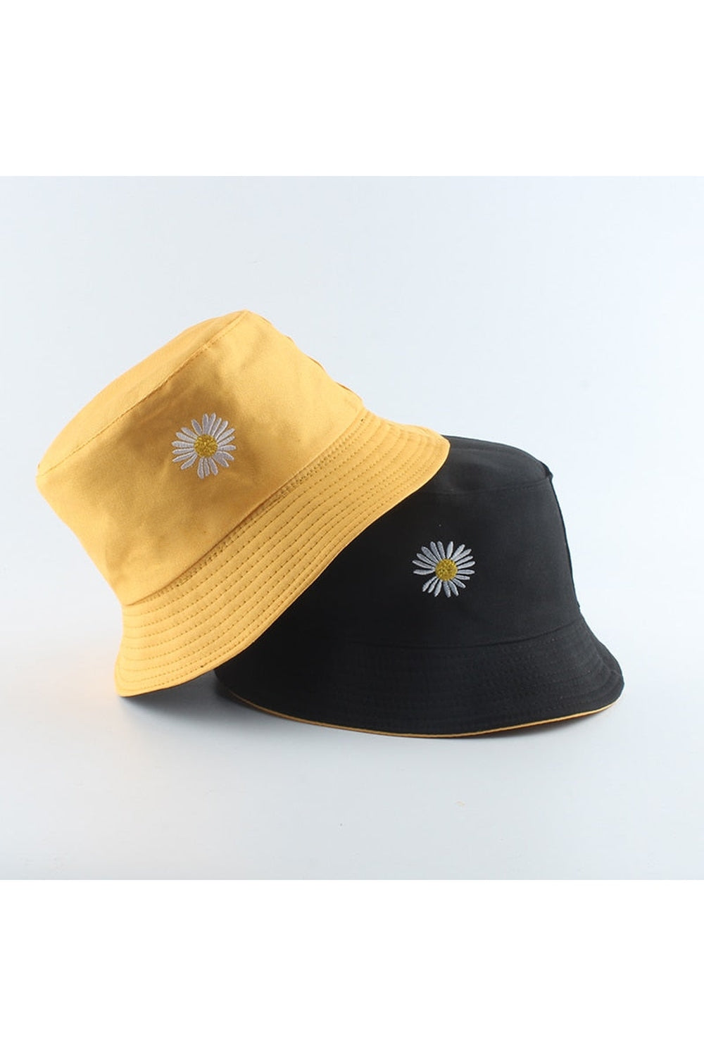 Summer Cotton Beach Hat cottagecoreclothes