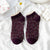 Cottagecore Style Lace Vintage Socks - Socks - Сottagecore clothes