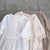 Cottagecore Style Cotton Dress - Dresses - Сottagecore clothes