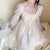 Fairycore Style Mini Dress - Dresses - Сottagecore clothes