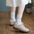 Floral Print  Socks - Socks - Сottagecore clothes