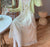 Fairycore Lace Long Dress - Dresses - Сottagecore clothes