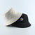 Summer Cotton Beach Hat -  - Сottagecore clothes