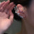 Fairycore Butterfly Ear Cuff Elf Earring