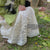 Fairycore High Waist Long Skirt - 0 - Сottagecore clothes