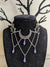 Goblincore Forest Necklace - 0 - Сottagecore clothes